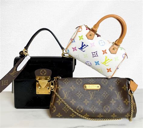 kem bags outlet fake|How To Spot Fake Designer Items At Outlet Malls.